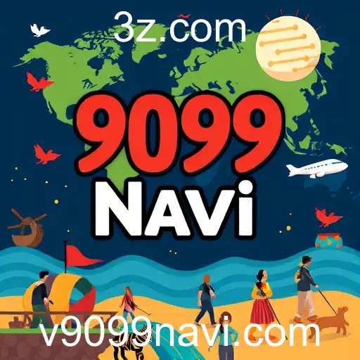 A Importância da Categoria 'Cultura' no Jogo de Palavras-Chave '9099 Navi'