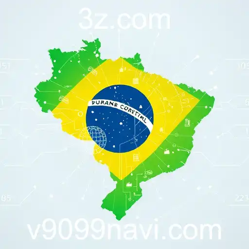 Inovações Digitais que Estão Transformando o Brasil