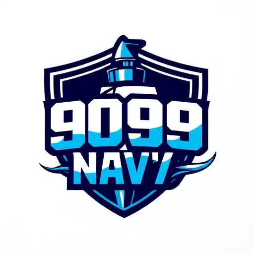 E-Sports em Alta: '9099 Navi' e o Cenário Competitivo