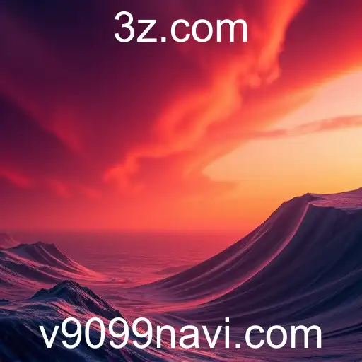 A Revolução dos Games Impulsionada por 