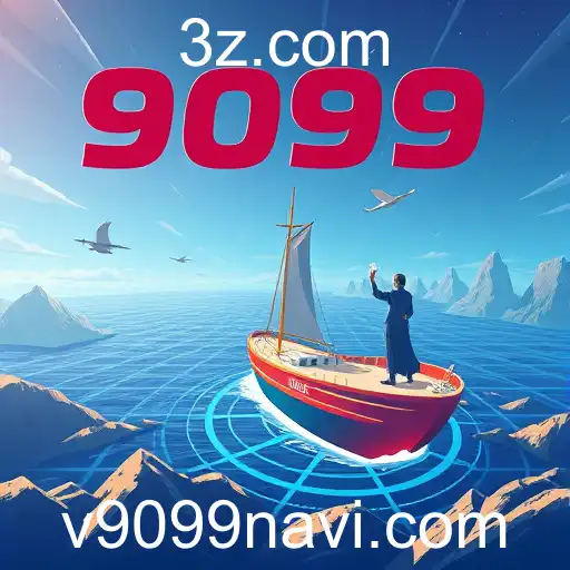 Inovações e Desafios da Plataforma 9099 Navi