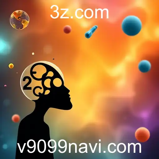 Explorando a Ciência através dos Jogos na Plataforma '9099 navi'
