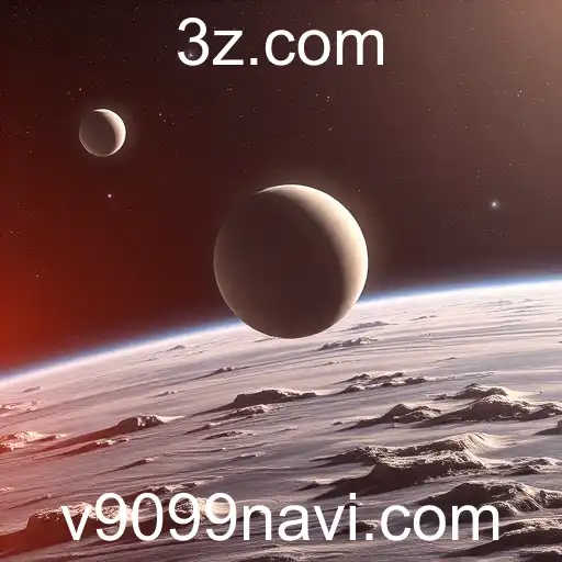 Avanços na Tecnologia Espacial: O Impacto no Cotidiano