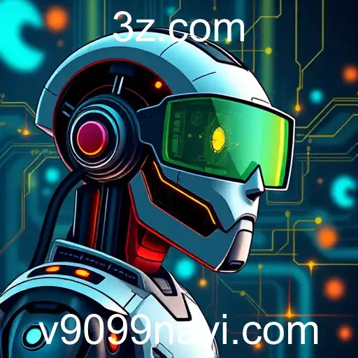 9099 navi